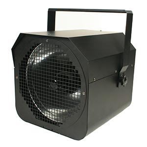 AVE BL-UV400 UV Blacklight 400W (OPEN BOX)