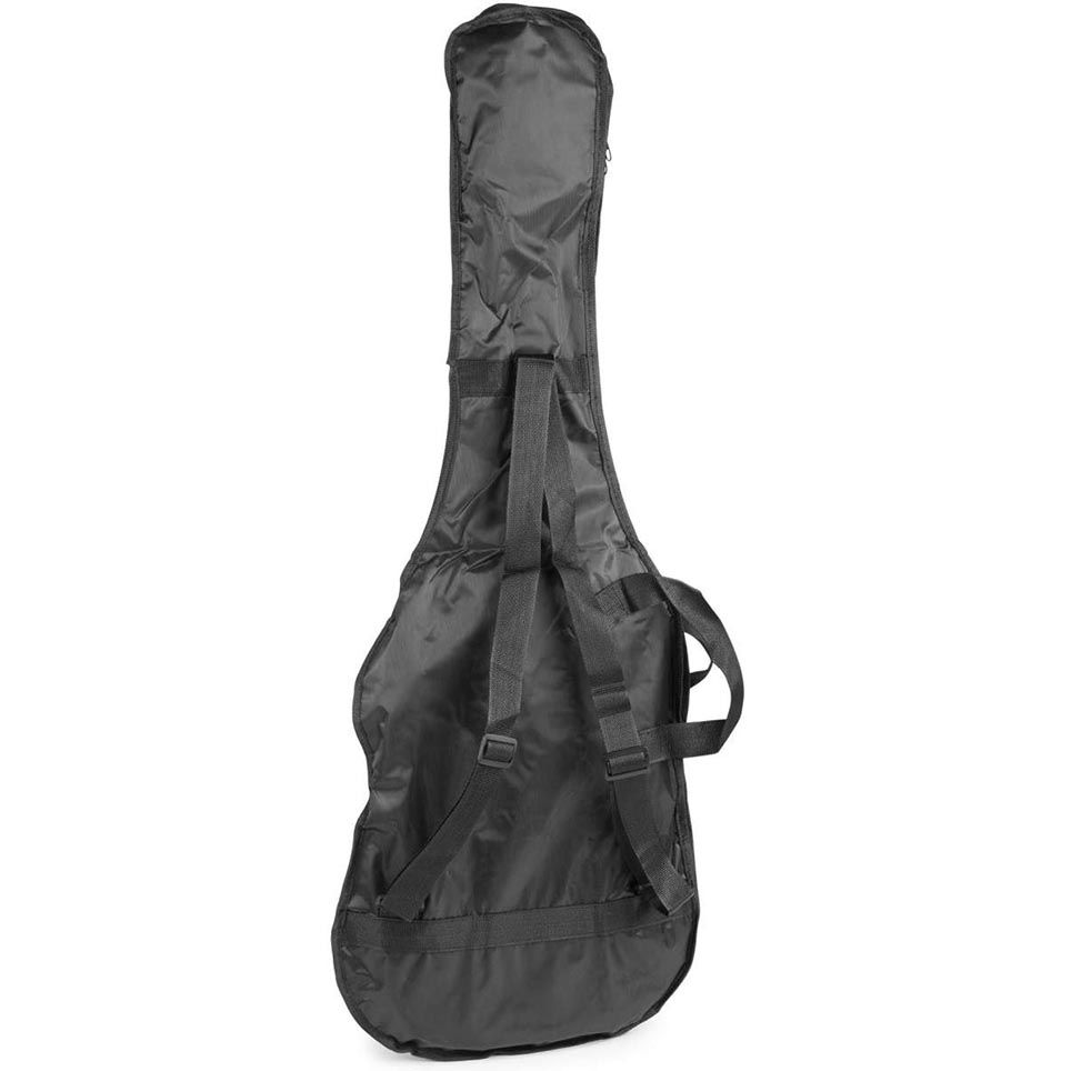 MAX GigKit Electric Guitar Pack Petrol