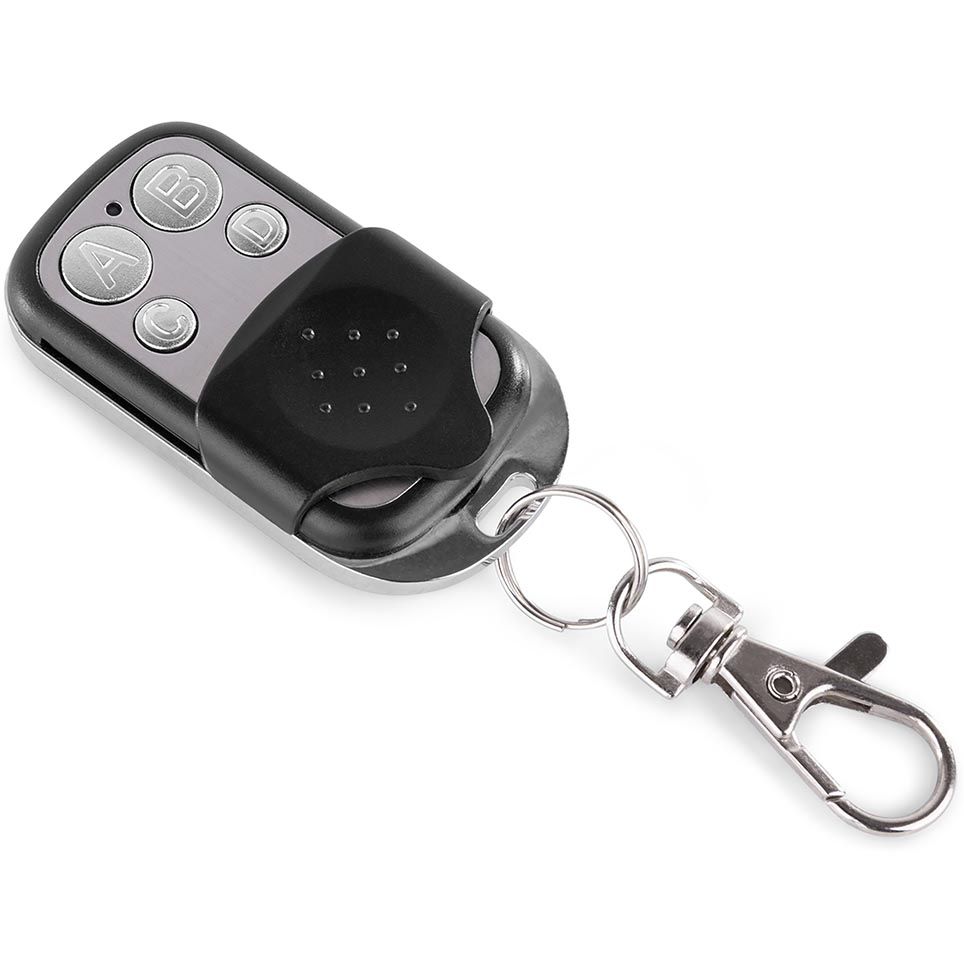 BeamzPRO LF1400 Low Fog Machine