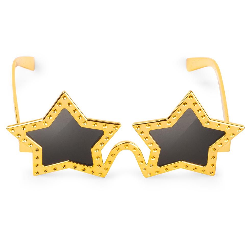 MAX GigKit Junior Electric Guitar Pack Black 1/4