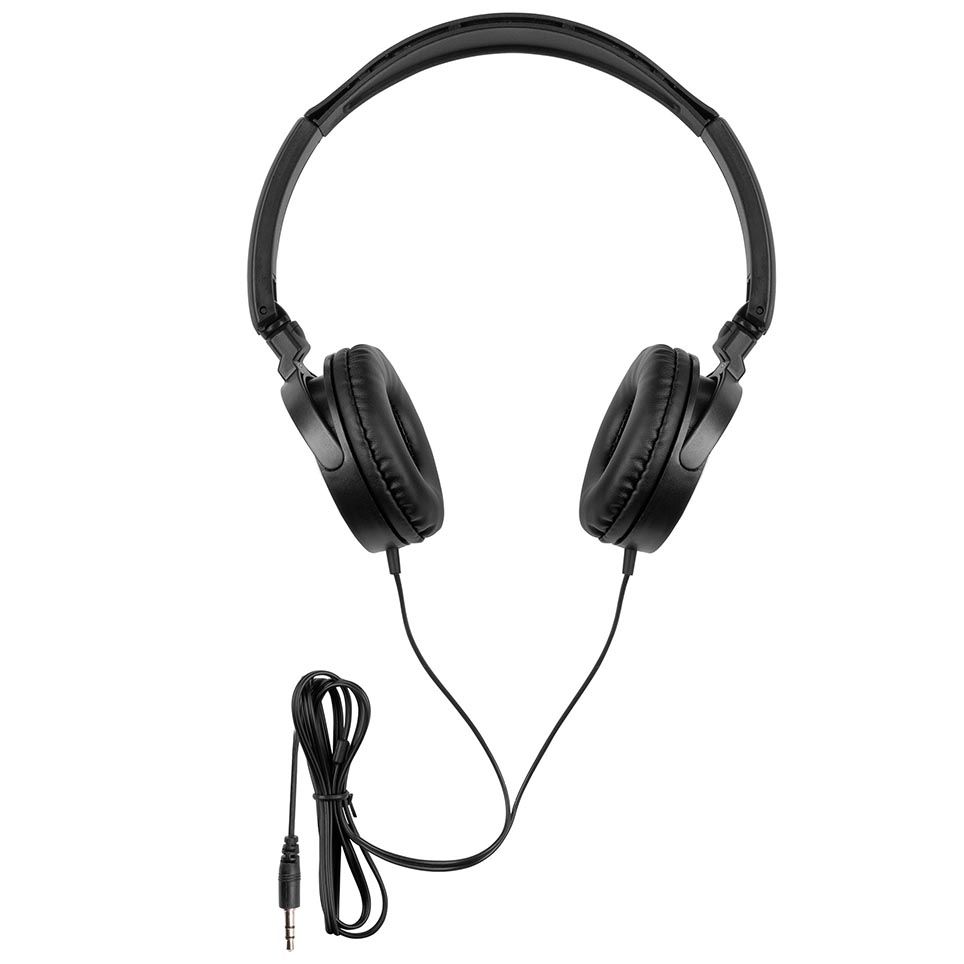 MAX GigKit Junior Electric Guitar Pack Black 1/4