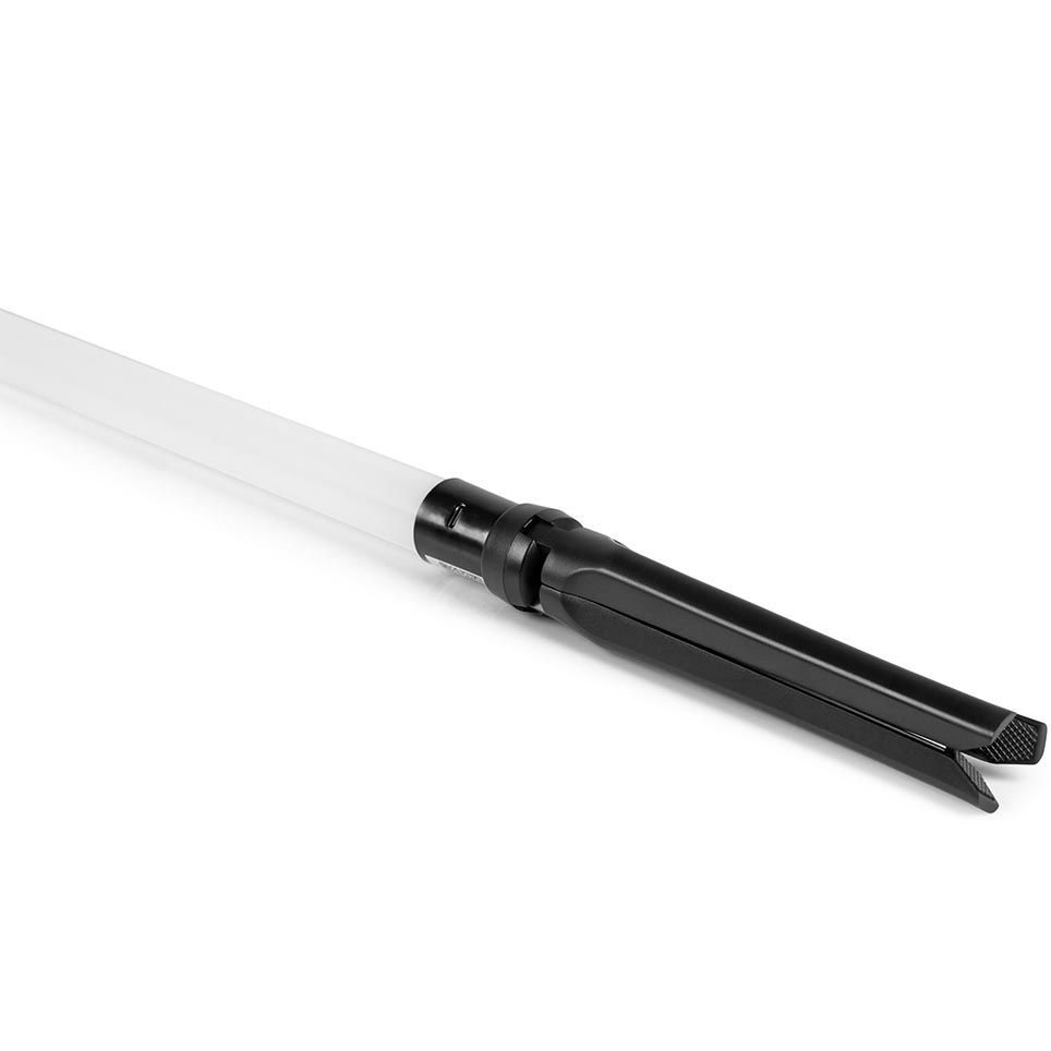 Fuzzix Starry Set of 2 LED Tubes RGB