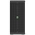 Mackie ThumpSub Go 10 Inch Battery Power Subwoofer