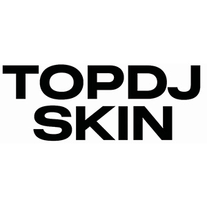 Top DJ Skin