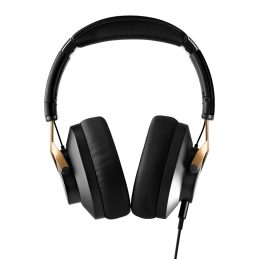 Austrian Audio Hi-X18 – Professional Closed-Back Over-Ear Headphones