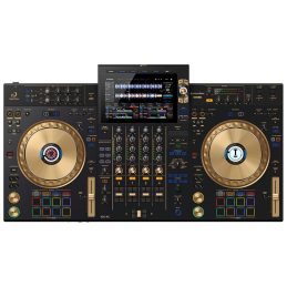 XDJ-AZ-G