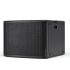 DB Technologies SUB 918 Subwoofer (18-inch, 900W)