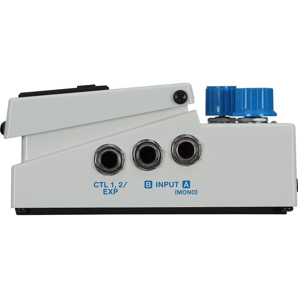 BOSS PX-1 Plugout FX Pedal