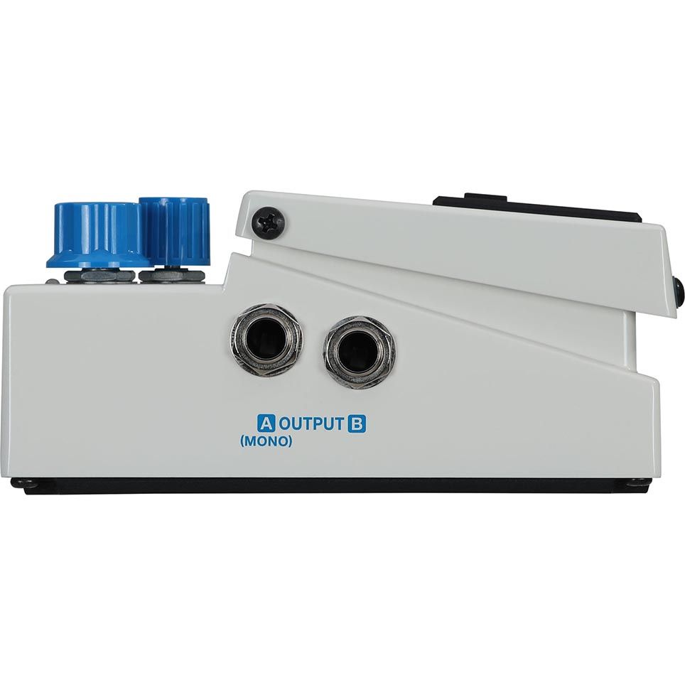 BOSS PX-1 Plugout FX Pedal