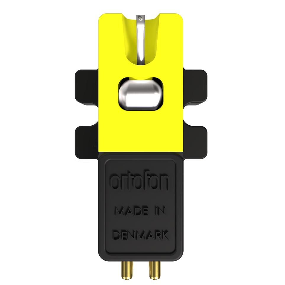 Ortofon VNL DANCE Cartridge