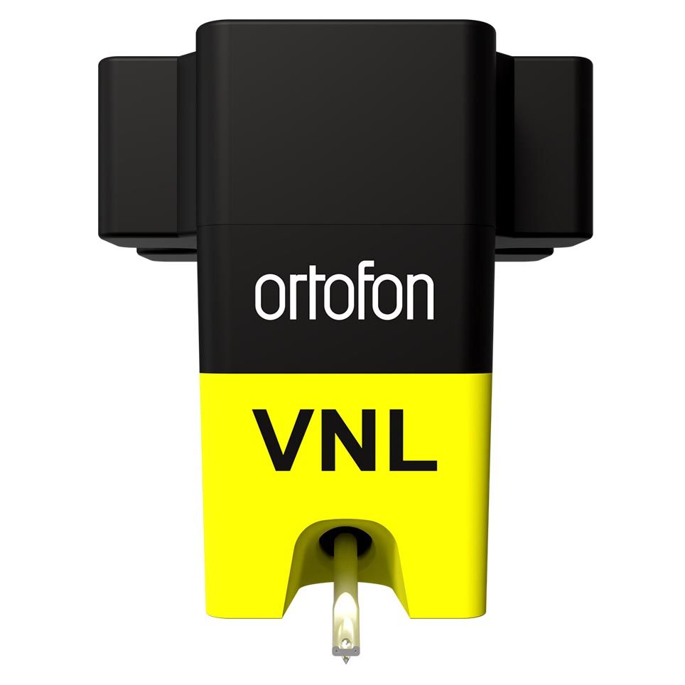 Ortofon VNL DANCE Cartridge