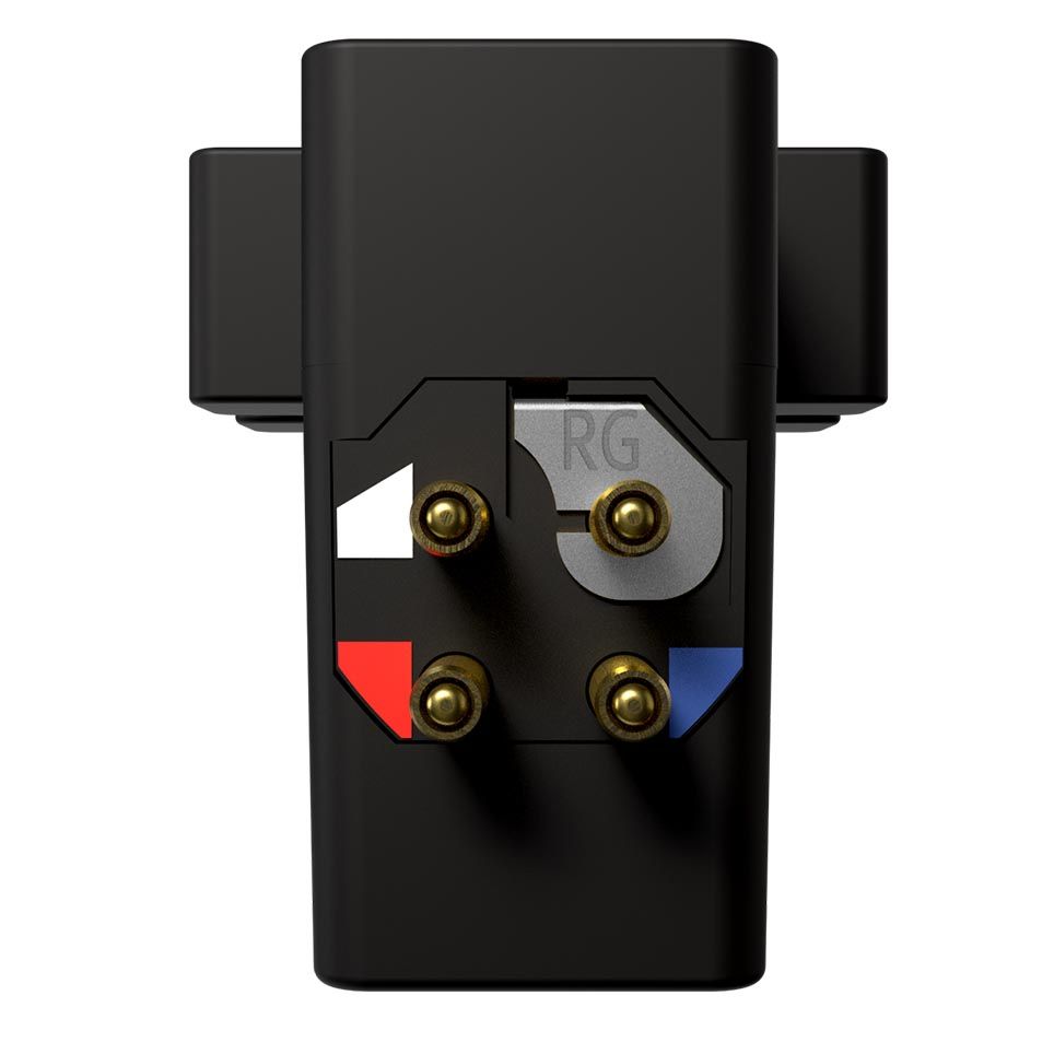 Ortofon VNL DANCE Cartridge