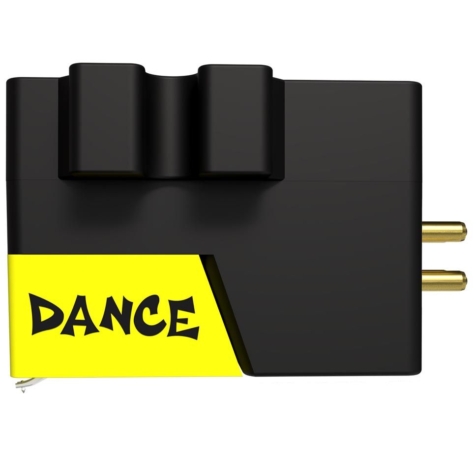 Ortofon VNL DANCE Cartridge