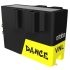 Ortofon VNL DANCE Cartridge