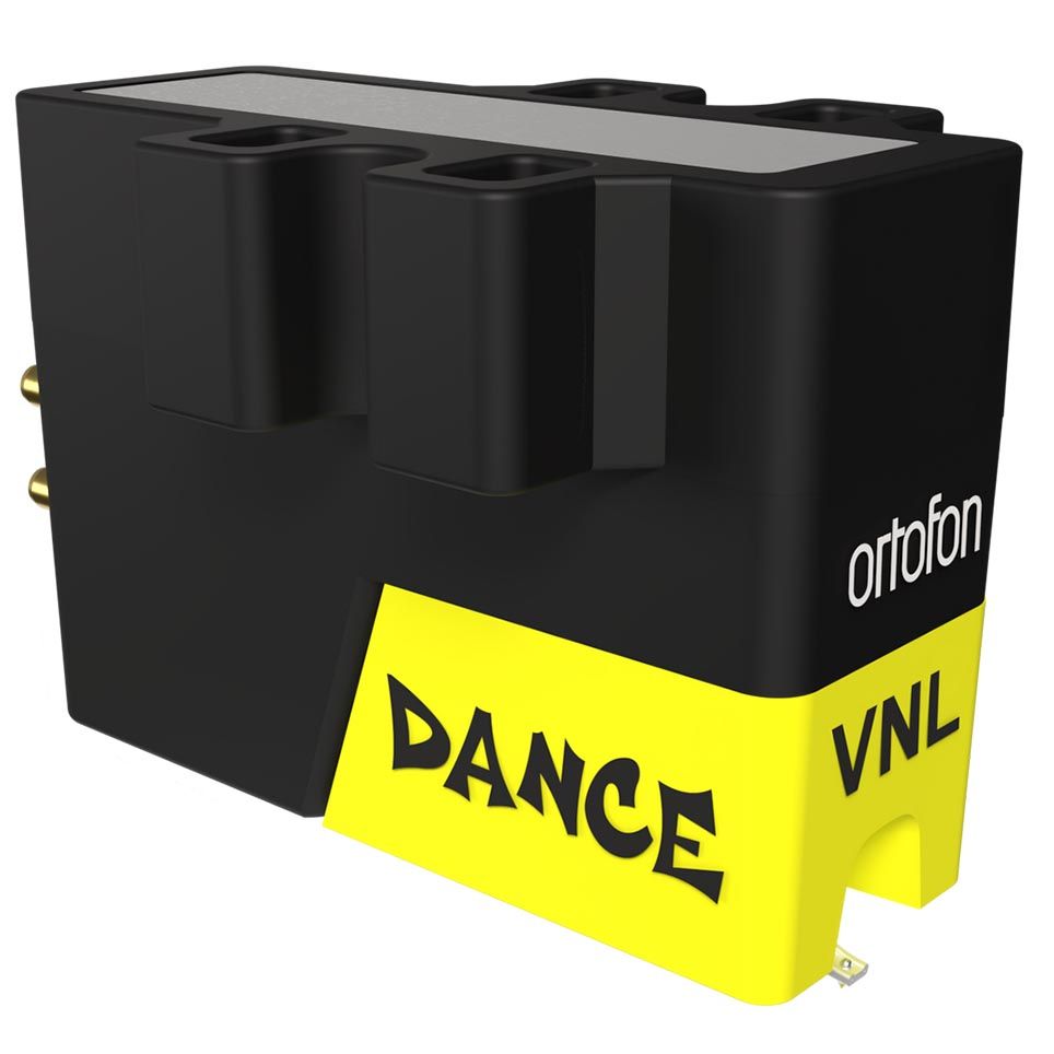 Ortofon VNL DANCE Cartridge