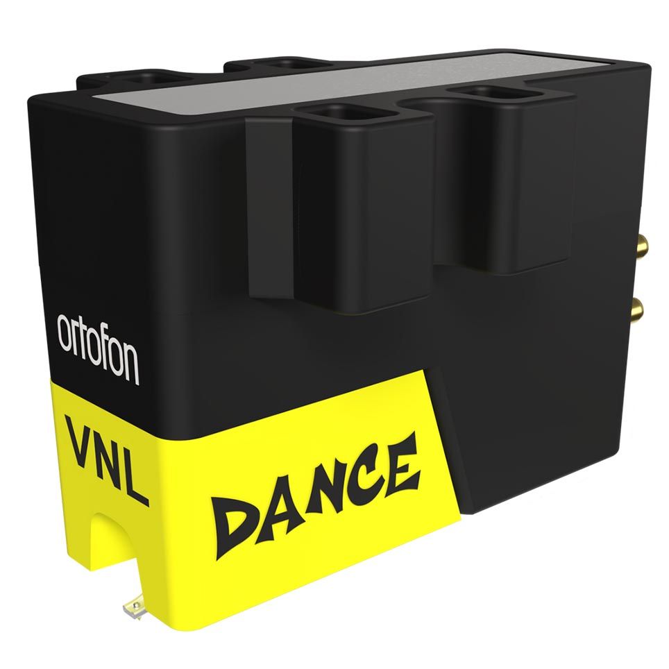 Ortofon VNL DANCE Cartridge