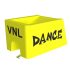 Ortofon VNL DANCE Stylus