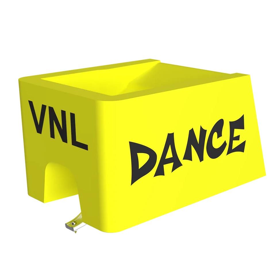Ortofon VNL DANCE Stylus