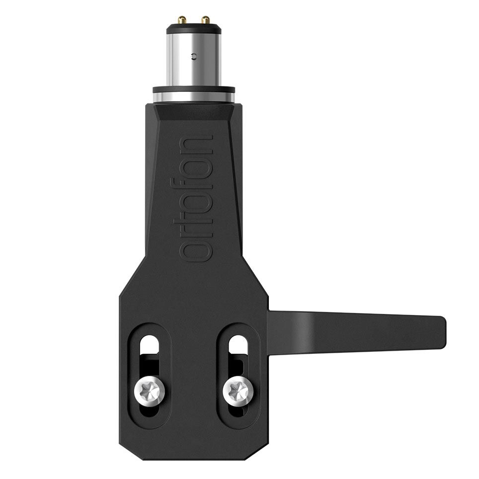 Ortofon VNL TRIX Premounted on SH-2 (VNL-TRIX-SH2)