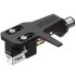 Ortofon VNL TRIX Premounted on SH-2