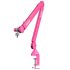 RODE Microphones PSA1+ Professional Studio Arm – Pink