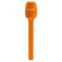 RODE Interview Micro - Handheld Adaptor for Wireless Micro (Orange)