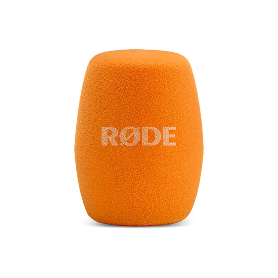 RODE Interview Micro - Handheld Adaptor for Wireless Micro