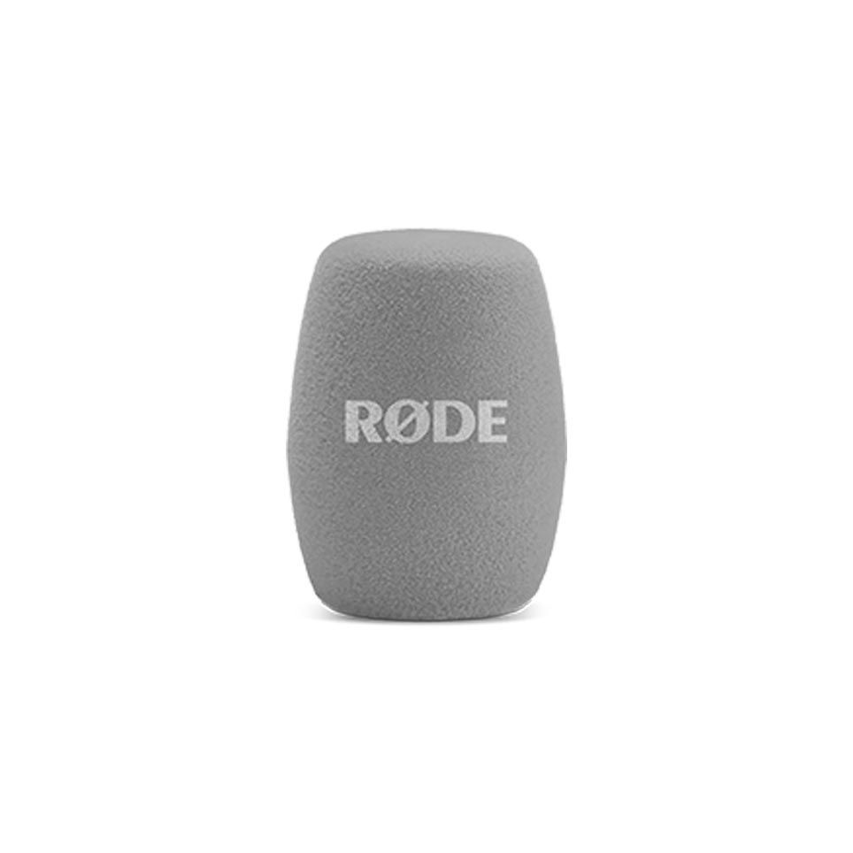 RODE Interview Micro - Handheld Adaptor for Wireless Micro