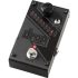 Digitech Drop Polyphonic Tune Pedal - Limited Edition Black