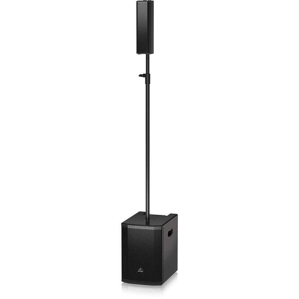 Behringer B6X 800-Watt Column Loudspeaker