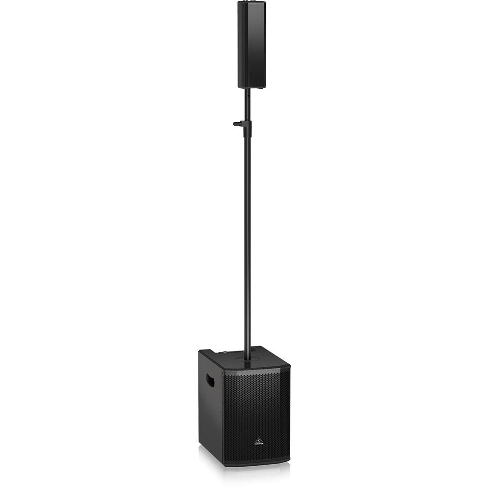 Behringer B6X 800-Watt Column Loudspeaker