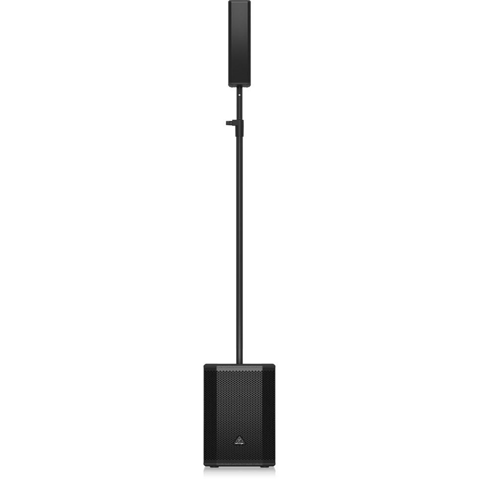 Behringer B6X 800-Watt Column Loudspeaker