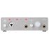Yamaha UR12MK3 Audio Interface - White