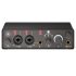 Yamaha UR22MK3 Audio Interface - Black