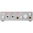 Yamaha UR22MK3 Audio Interface - White