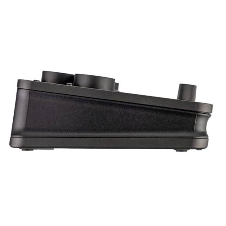 Zoom LiveTrak L6max 12-Channel Mixer & Recorder