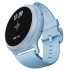 Soundbrenner Spark Young Musicians Smartwatch - Blue