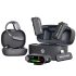 Hollyland Lark Max 2 Ultimate Combo Wireless Microphone System