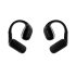 Hollyland LARK Max 2 OWS Monitor Earphone
