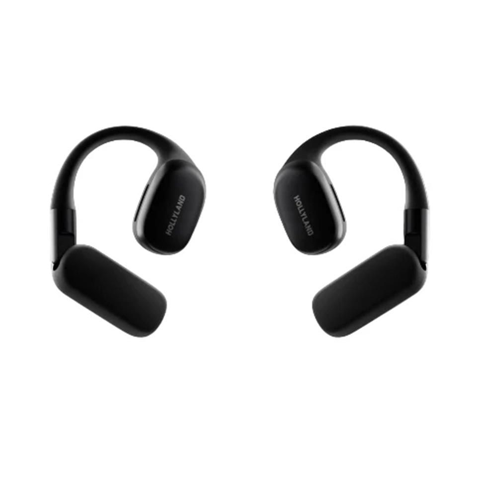 Hollyland LARK Max 2 OWS Monitor Earphone