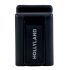 Hollyland Hot Shoe Adapter for Lark Max 2