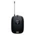 Shure SLXD1 Wireless Bodypack Transmitter - L57 Band