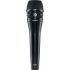 Shure KSM8 Black Finish Dualdyne Cardioid Dynamic Vocal Microphone