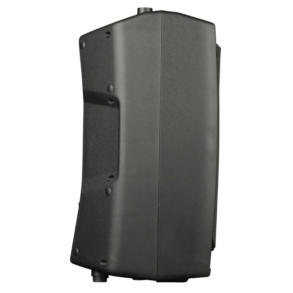 PROEL V10PRO 2-Way Active Speaker with DSP