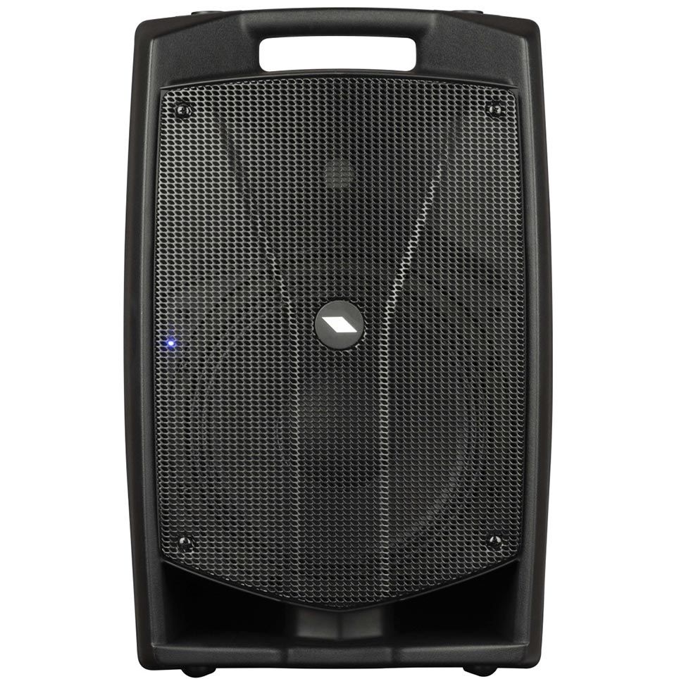 PROEL V10PRO 2-Way Active Speaker with DSP