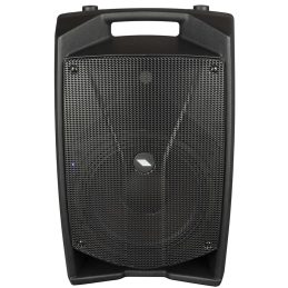 PROEL V10PRO 2-Way Active Speaker with DSP