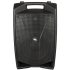 PROEL V10PRO 2-Way Active Speaker with DSP