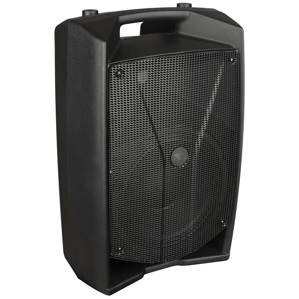 PROEL V10PRO 2-Way Active Speaker with DSP