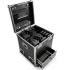 Cameo ZENIT® B200 CASE 4PC Charging Flightcase