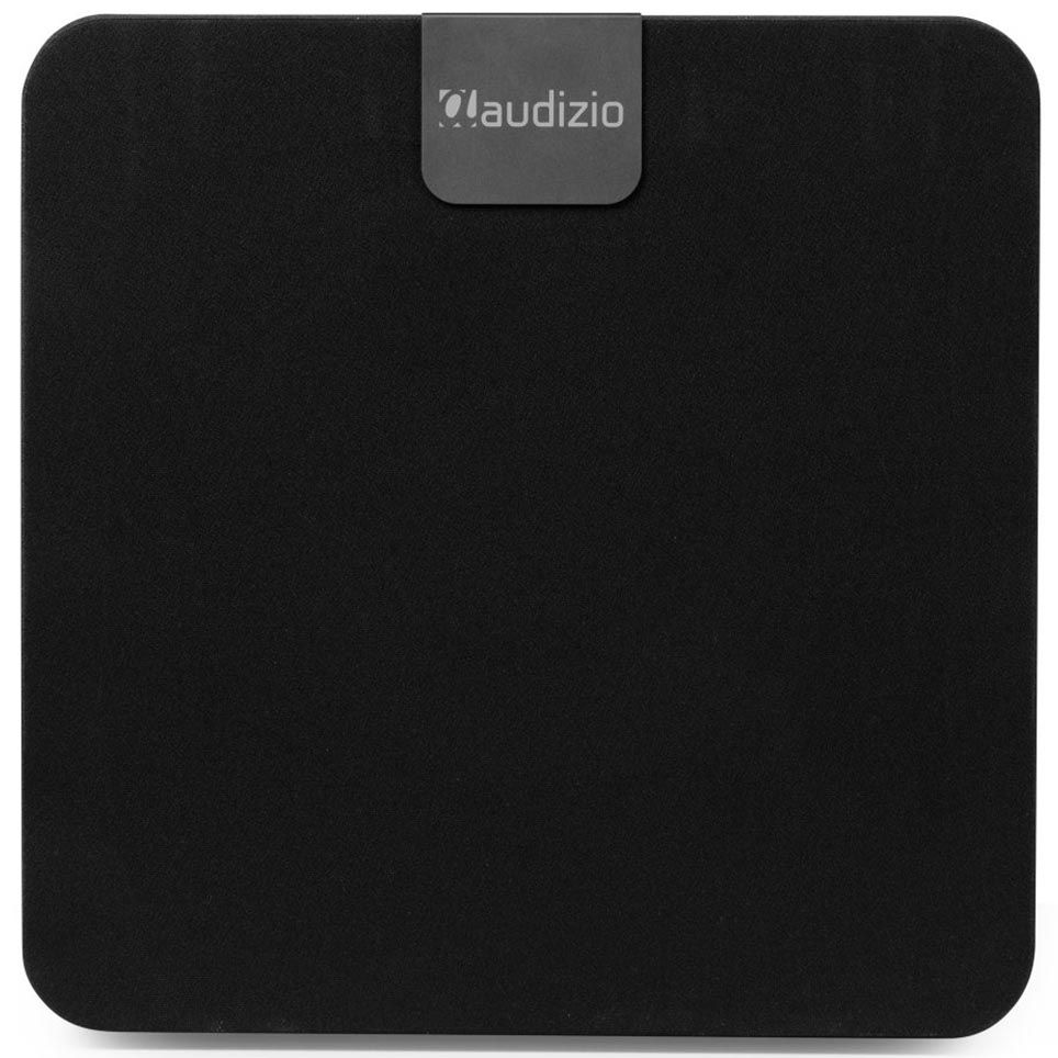 Audizio SW80D Active Subwoofer 160W